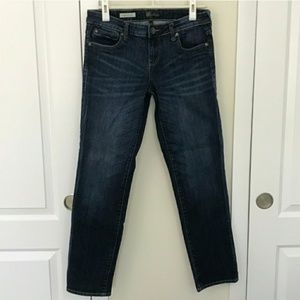 Kut From The Kloth Catherine Boyfriend Jeans 6